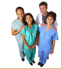 Servicio Extremeño de Salud