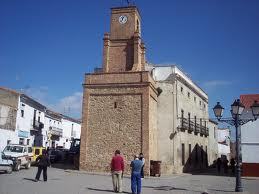 oposiciones policía local extremadura