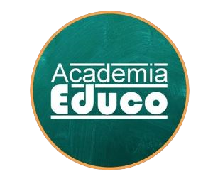 (c) Academiaeduco.es